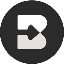 Brisk Logo